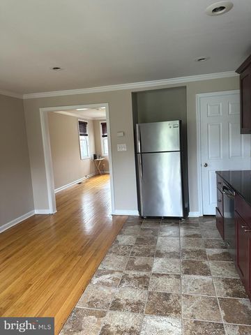 500 LUCIA AVE, Baltimore, MD 21229