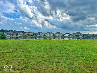 13445 Haven Cove Lane, Fishers, IN 46055