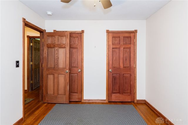 6250 Fairfield Pike, Enon Vlg, OH 45323