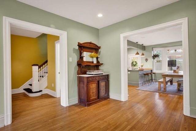 2017 Delaware AVENUE, Swissvale, PA 15218