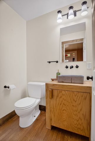 2017 Delaware AVENUE, Swissvale, PA 15218