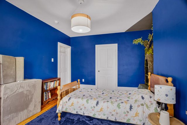 2017 Delaware AVENUE, Swissvale, PA 15218