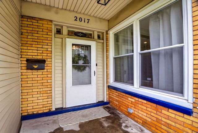 2017 Delaware AVENUE, Swissvale, PA 15218