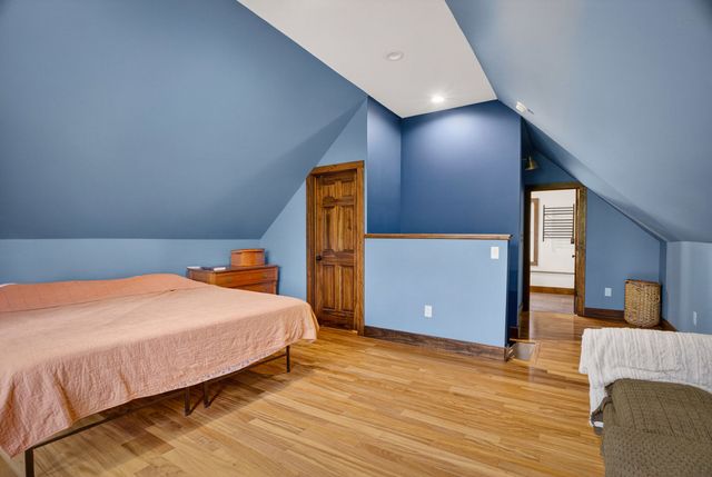 2017 Delaware AVENUE, Swissvale, PA 15218