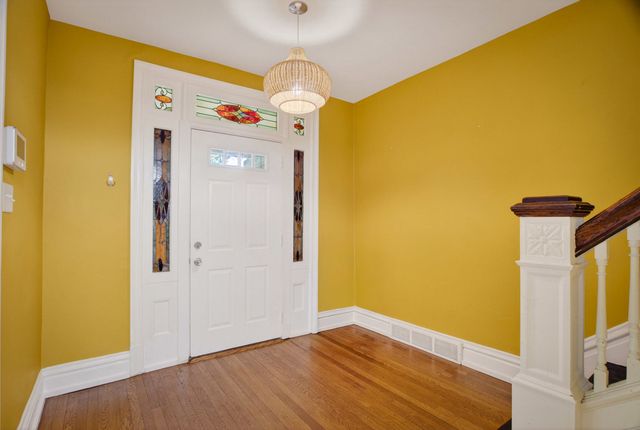 2017 Delaware AVENUE, Swissvale, PA 15218