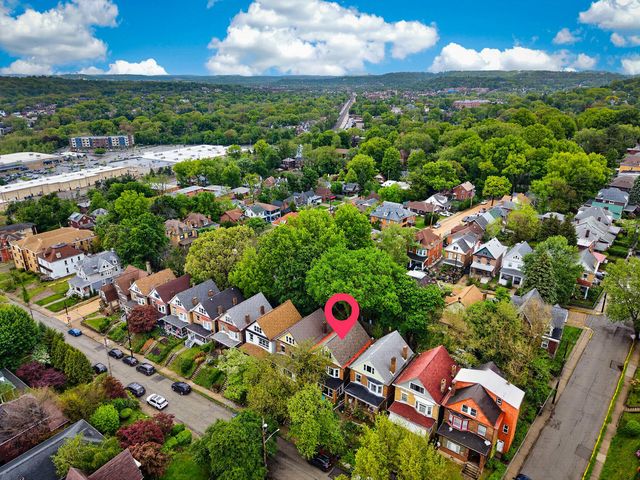 2017 Delaware AVENUE, Swissvale, PA 15218