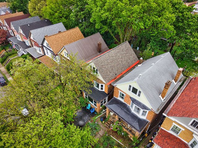 2017 Delaware AVENUE, Swissvale, PA 15218