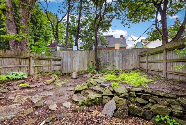 2017 Delaware AVENUE, Swissvale, PA 15218