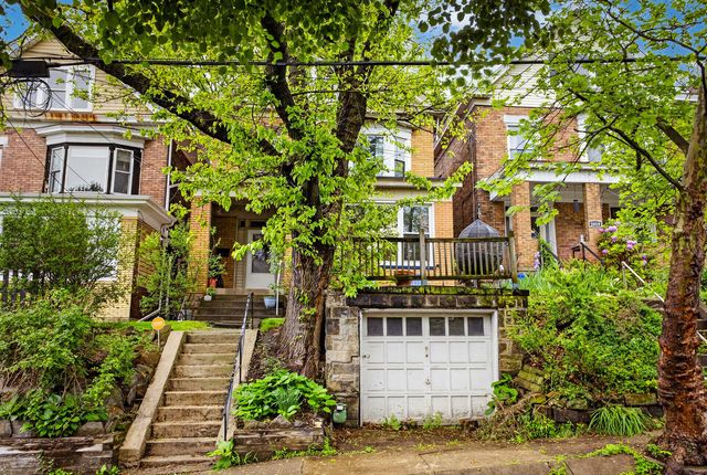 2017 Delaware AVENUE, Swissvale, PA 15218