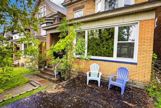 2017 Delaware AVENUE, Swissvale, PA 15218