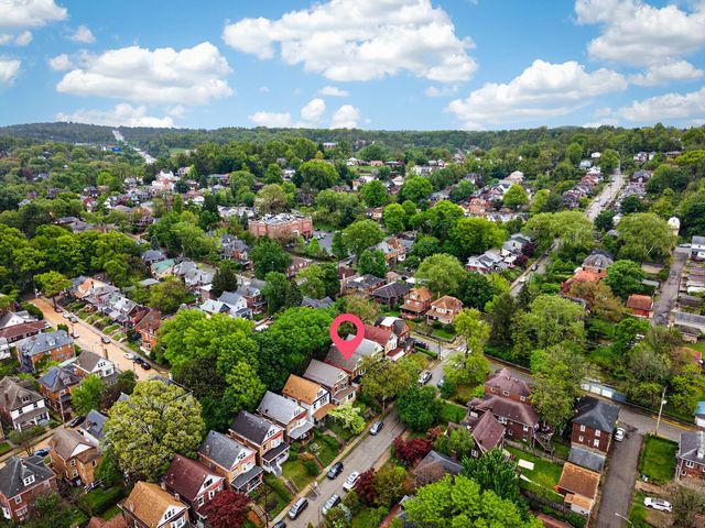 2017 Delaware AVENUE, Swissvale, PA 15218