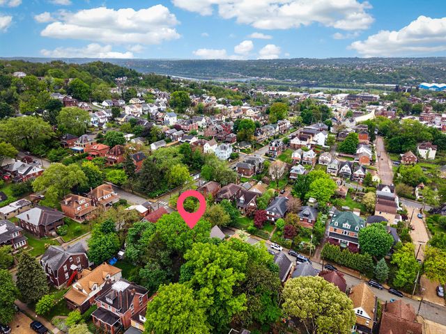 2017 Delaware AVENUE, Swissvale, PA 15218