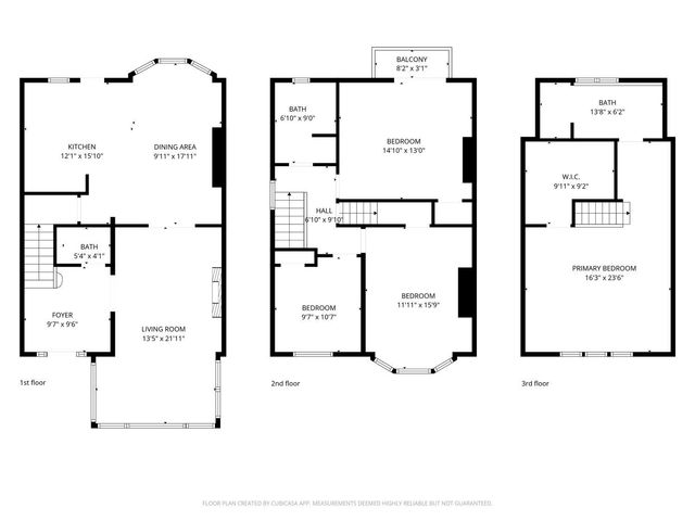 2017 Delaware AVENUE, Swissvale, PA 15218