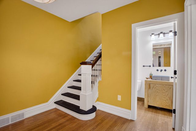 2017 Delaware AVENUE, Swissvale, PA 15218