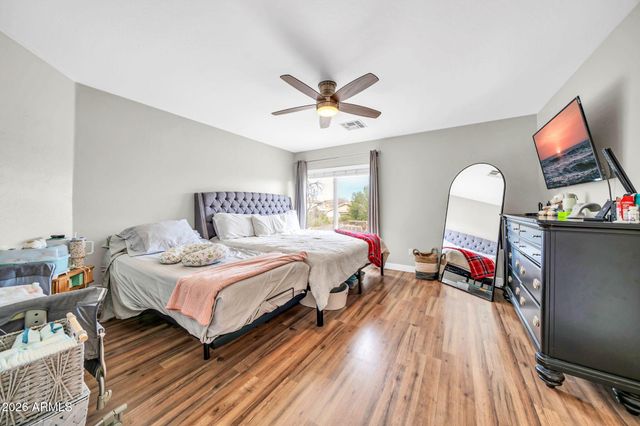 12606 W SUNNYSIDE Drive, El Mirage, AZ 85335