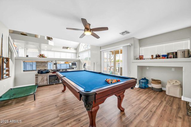 12606 W SUNNYSIDE Drive, El Mirage, AZ 85335