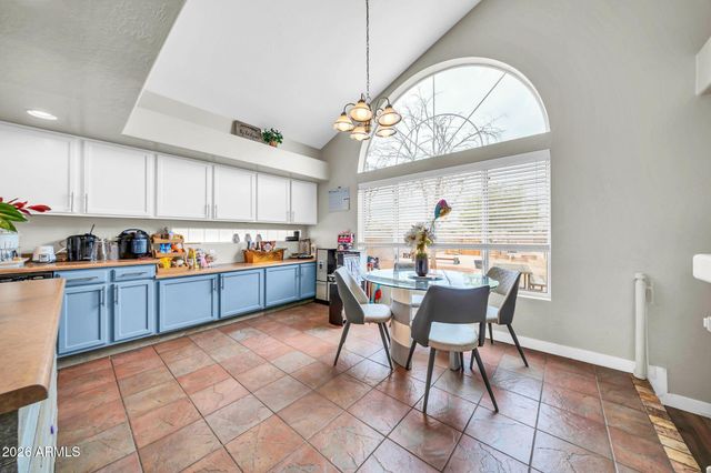 12606 W SUNNYSIDE Drive, El Mirage, AZ 85335