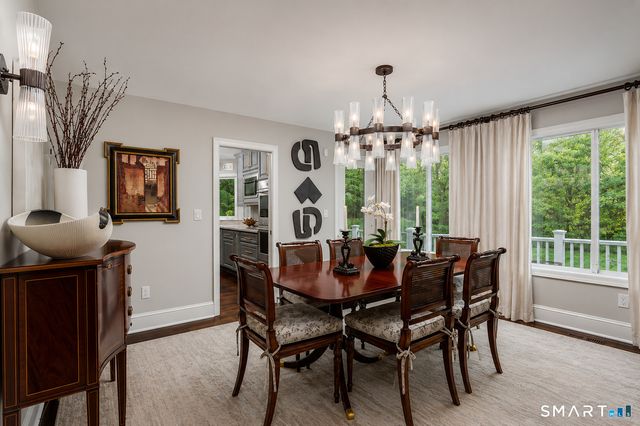 9 Green Lane, Ridgefield, CT 06877