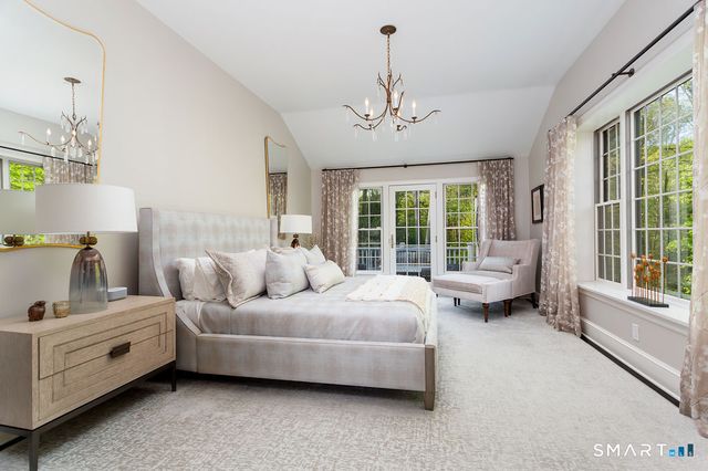 9 Green Lane, Ridgefield, CT 06877