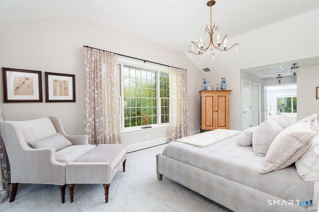 9 Green Lane, Ridgefield, CT 06877
