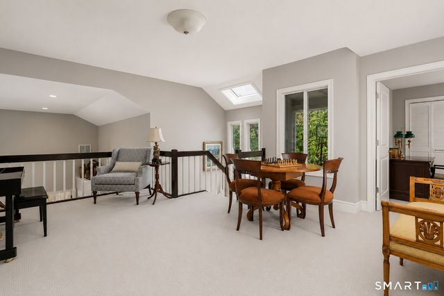 9 Green Lane, Ridgefield, CT 06877
