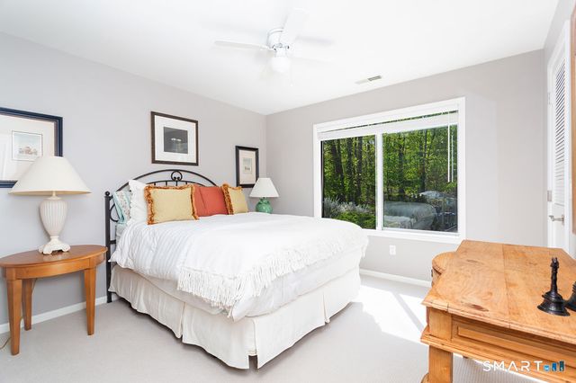 9 Green Lane, Ridgefield, CT 06877