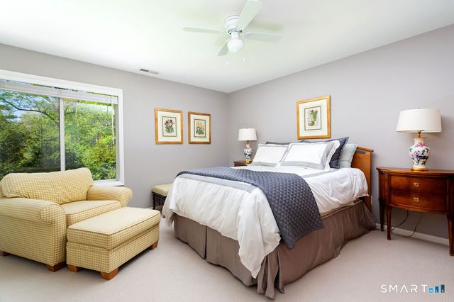 9 Green Lane, Ridgefield, CT 06877