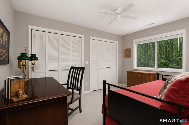 9 Green Lane, Ridgefield, CT 06877