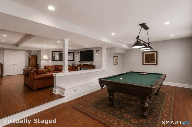 9 Green Lane, Ridgefield, CT 06877