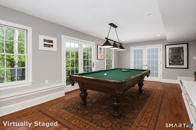 9 Green Lane, Ridgefield, CT 06877