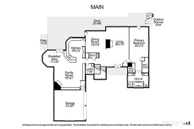 9 Green Lane, Ridgefield, CT 06877