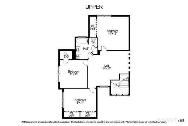 9 Green Lane, Ridgefield, CT 06877