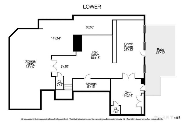 9 Green Lane, Ridgefield, CT 06877