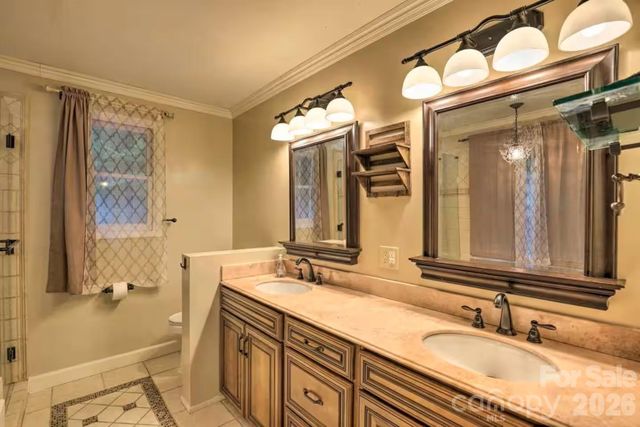 553 Deep Gap Road, Sylva, NC 28779