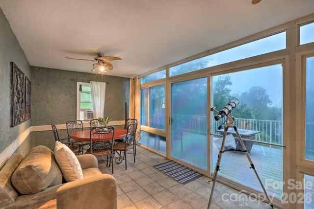 553 Deep Gap Road, Sylva, NC 28779