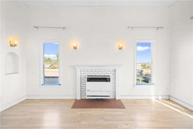 2441 Fairmount, Los Angeles, CA 90033