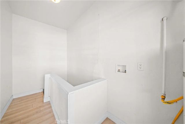 2441 Fairmount, Los Angeles, CA 90033