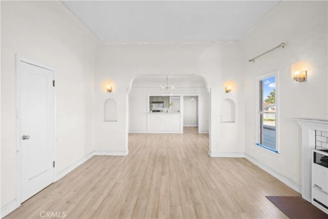 2441 Fairmount, Los Angeles, CA 90033