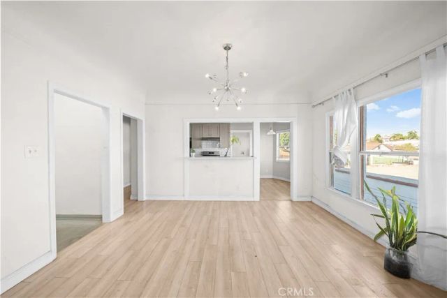 2441 Fairmount, Los Angeles, CA 90033