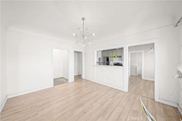 2441 Fairmount, Los Angeles, CA 90033