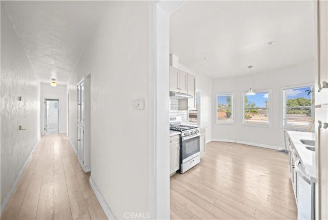 2441 Fairmount, Los Angeles, CA 90033