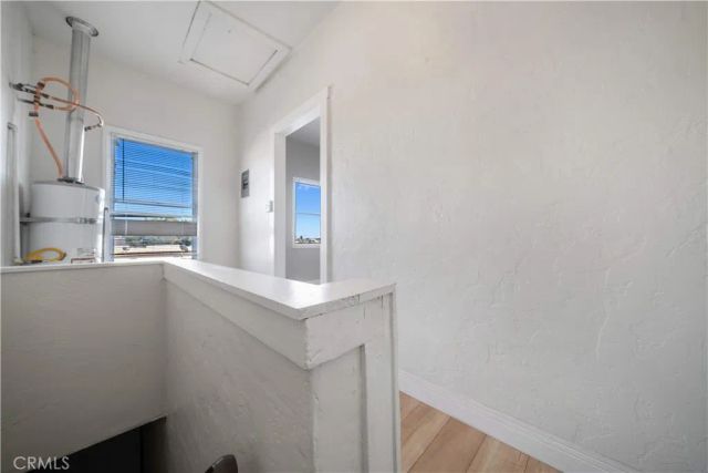 2441 Fairmount, Los Angeles, CA 90033