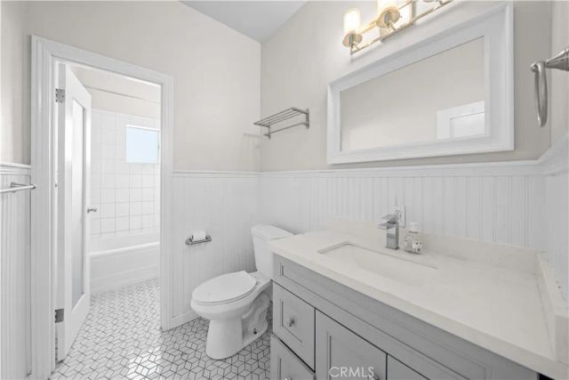 2441 Fairmount, Los Angeles, CA 90033