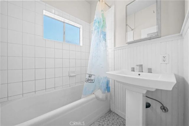 2441 Fairmount, Los Angeles, CA 90033