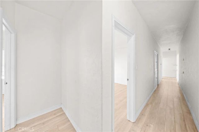 2441 Fairmount, Los Angeles, CA 90033