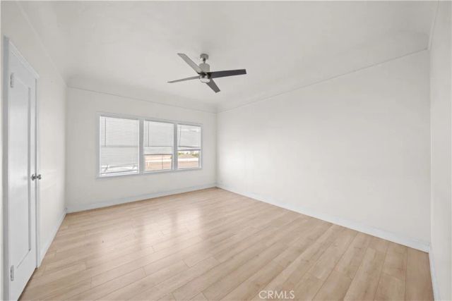 2441 Fairmount, Los Angeles, CA 90033