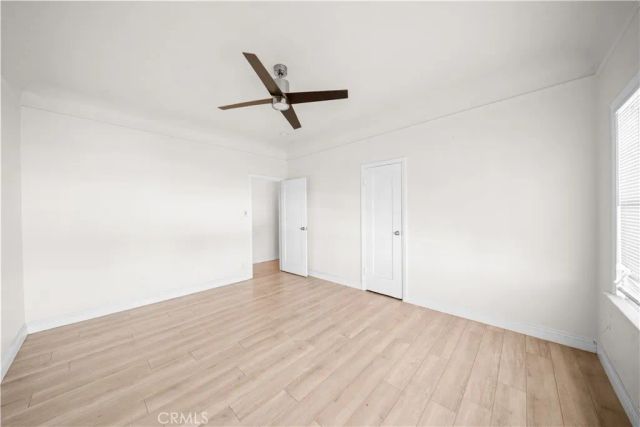 2441 Fairmount, Los Angeles, CA 90033