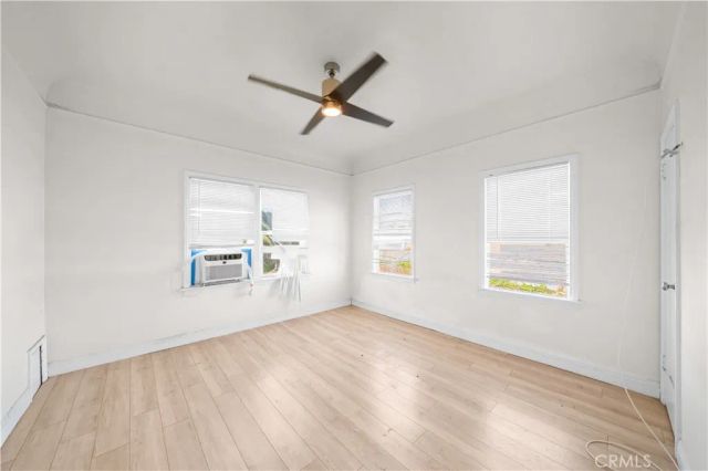 2441 Fairmount, Los Angeles, CA 90033