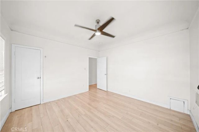 2441 Fairmount, Los Angeles, CA 90033