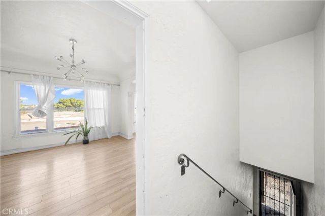 2441 Fairmount, Los Angeles, CA 90033